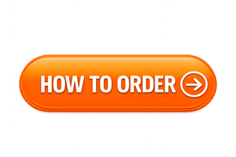 How to order